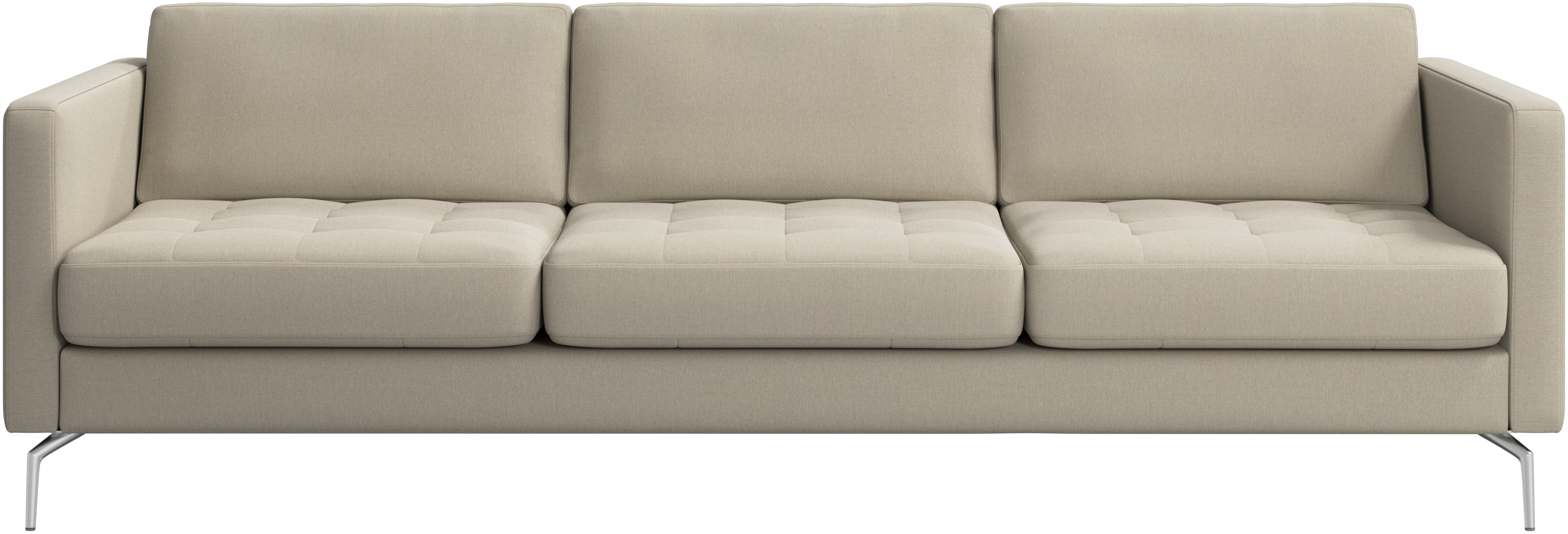 Osaka 3人掛けソファ | sofa | Osaka | Anders Nørgaard | ボーコンセプト